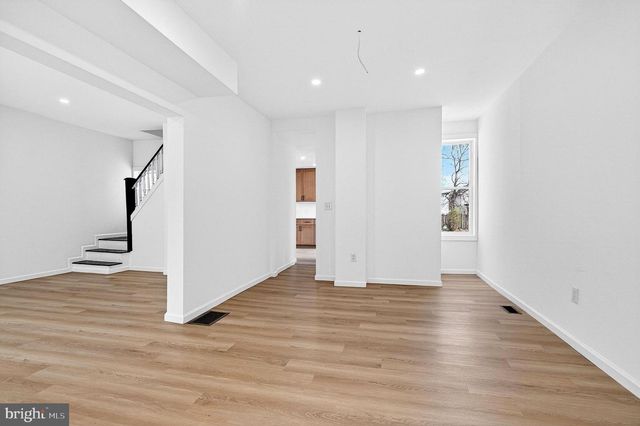 134 GRAND AVE, Hamilton, NJ 08610