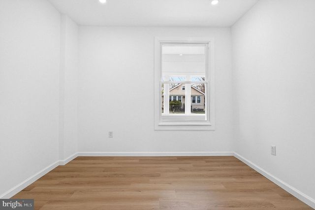 134 GRAND AVE, Hamilton, NJ 08610