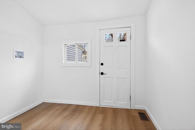 134 GRAND AVE, Hamilton, NJ 08610