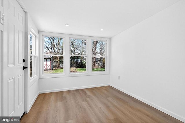 134 GRAND AVE, Hamilton, NJ 08610