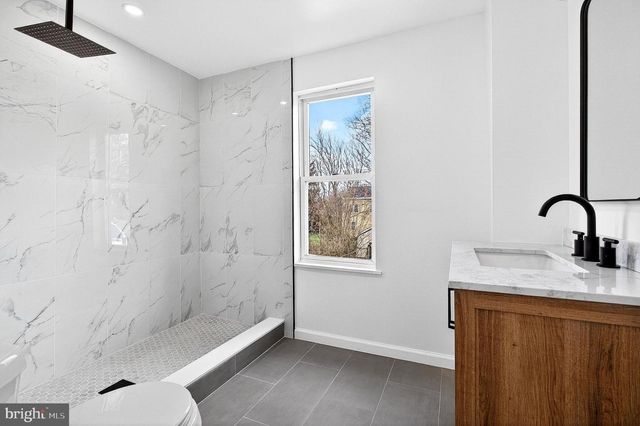 134 GRAND AVE, Hamilton, NJ 08610