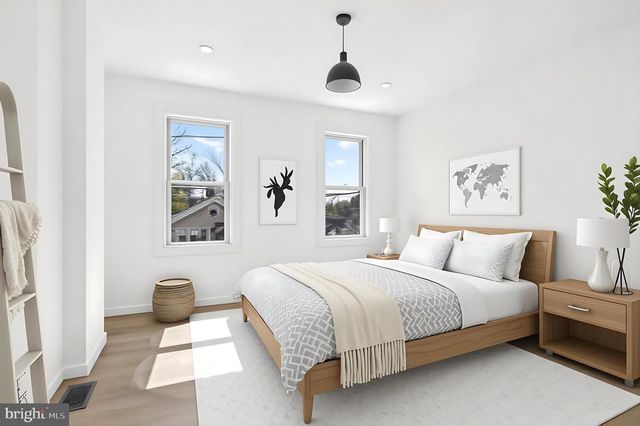 134 GRAND AVE, Hamilton, NJ 08610