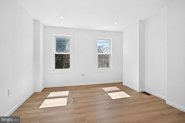 134 GRAND AVE, Hamilton, NJ 08610