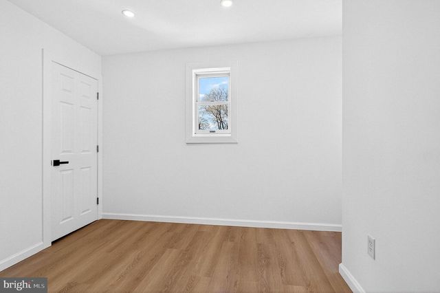 134 GRAND AVE, Hamilton, NJ 08610