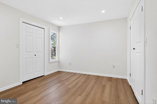 134 GRAND AVE, Hamilton, NJ 08610