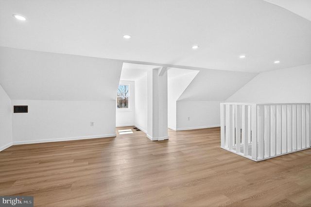 134 GRAND AVE, Hamilton, NJ 08610