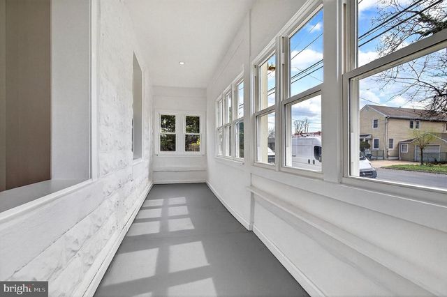 134 GRAND AVE, Hamilton, NJ 08610