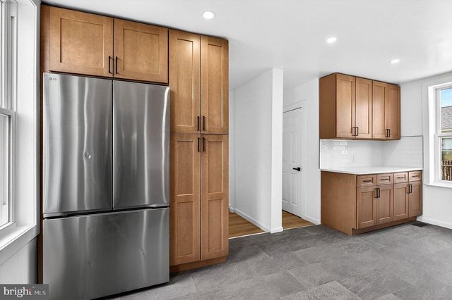 134 GRAND AVE, Hamilton, NJ 08610