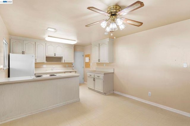 35446 Cleremont Dr, Newark, CA 94560