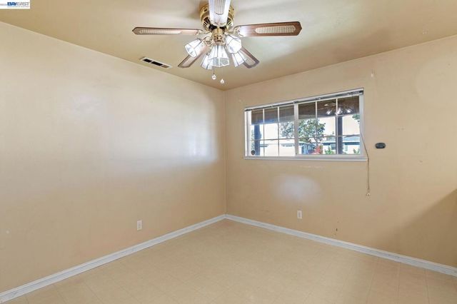 35446 Cleremont Dr, Newark, CA 94560