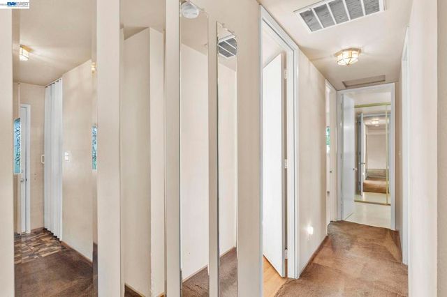 35446 Cleremont Dr, Newark, CA 94560