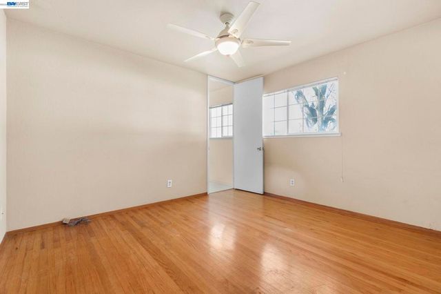 35446 Cleremont Dr, Newark, CA 94560