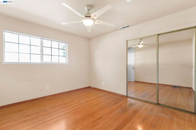 35446 Cleremont Dr, Newark, CA 94560