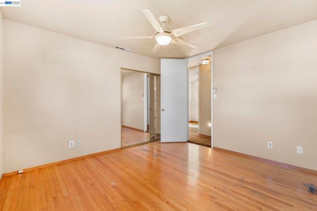 35446 Cleremont Dr, Newark, CA 94560