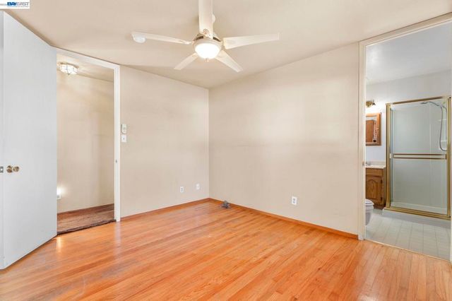 35446 Cleremont Dr, Newark, CA 94560