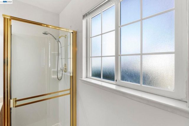 35446 Cleremont Dr, Newark, CA 94560