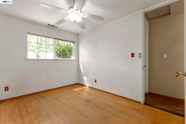 35446 Cleremont Dr, Newark, CA 94560