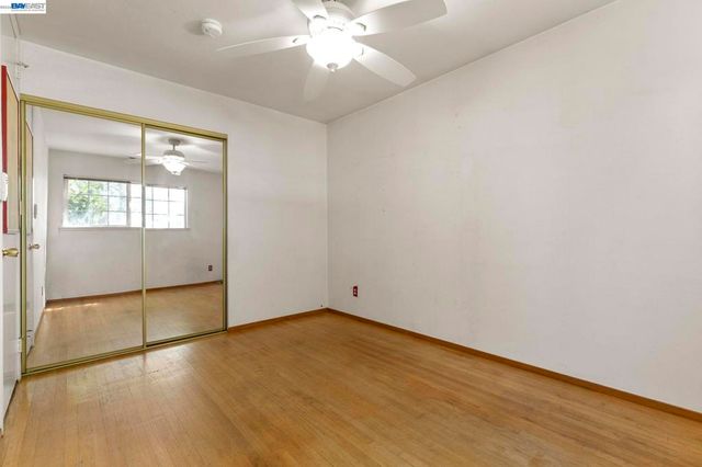 35446 Cleremont Dr, Newark, CA 94560