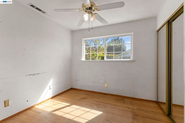 35446 Cleremont Dr, Newark, CA 94560