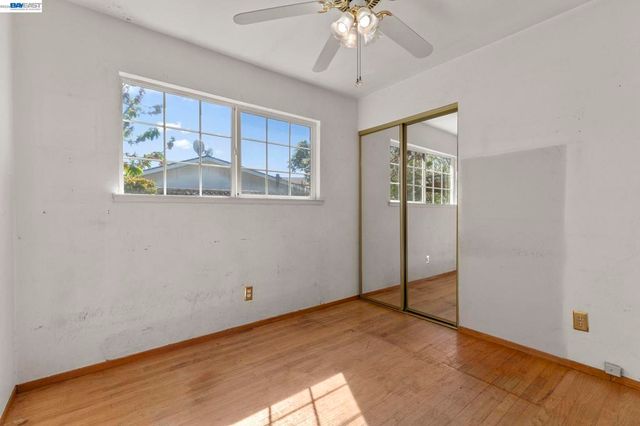 35446 Cleremont Dr, Newark, CA 94560