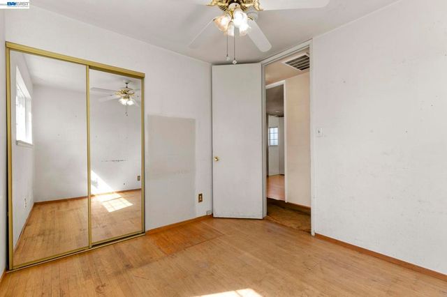 35446 Cleremont Dr, Newark, CA 94560