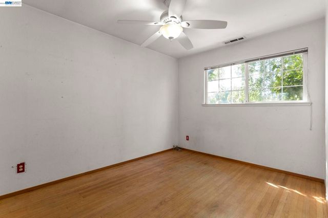 35446 Cleremont Dr, Newark, CA 94560