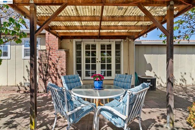 35446 Cleremont Dr, Newark, CA 94560