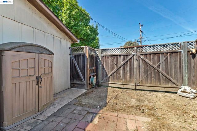 35446 Cleremont Dr, Newark, CA 94560