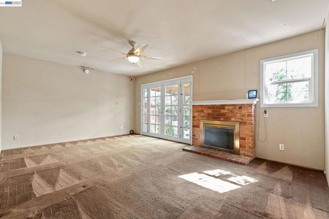 35446 Cleremont Dr, Newark, CA 94560