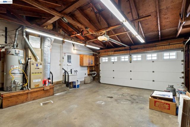 35446 Cleremont Dr, Newark, CA 94560