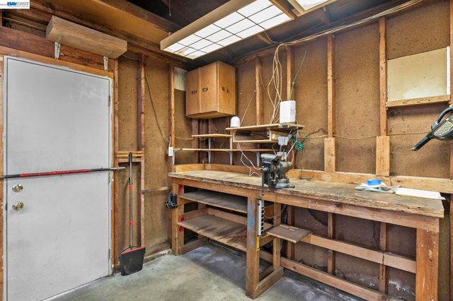 35446 Cleremont Dr, Newark, CA 94560