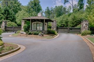 5949 Watermark Cove, Gainesville, GA 30506