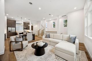 2125D Hoskins Drive, Houston, TX 77080