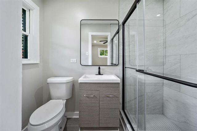 1905 Fort Valley SW Drive, Atlanta, GA 30311