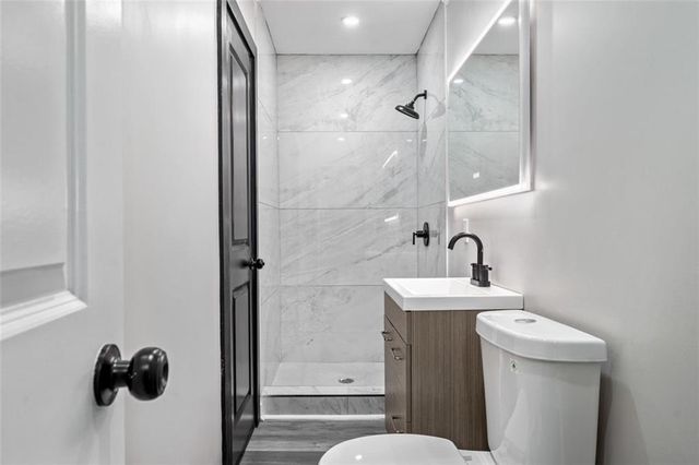 1905 Fort Valley SW Drive, Atlanta, GA 30311