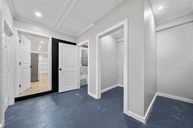 1905 Fort Valley SW Drive, Atlanta, GA 30311