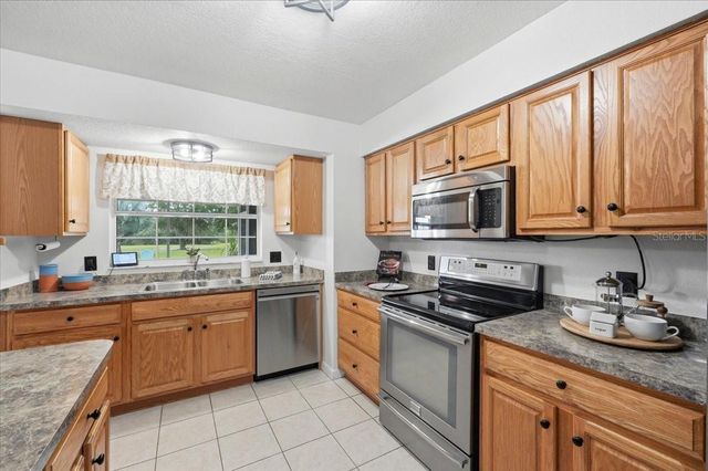 1645 HWY 630 W, Frostproof, FL 33843