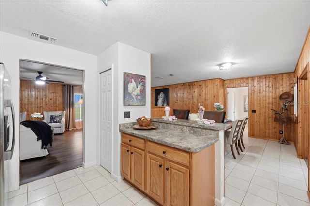 1645 HWY 630 W, Frostproof, FL 33843