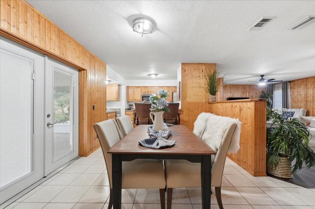 1645 HWY 630 W, Frostproof, FL 33843