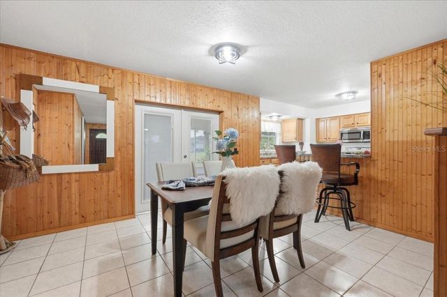 1645 HWY 630 W, Frostproof, FL 33843