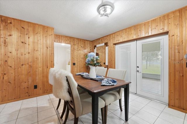 1645 HWY 630 W, Frostproof, FL 33843