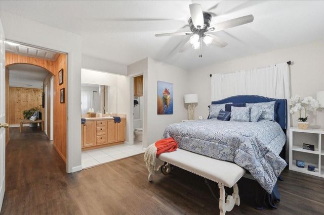 1645 HWY 630 W, Frostproof, FL 33843