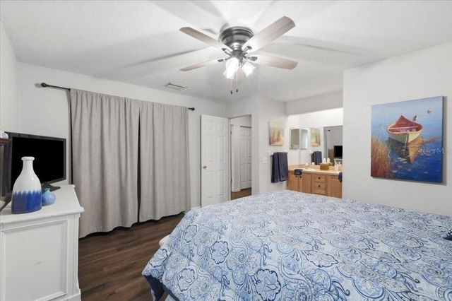 1645 HWY 630 W, Frostproof, FL 33843
