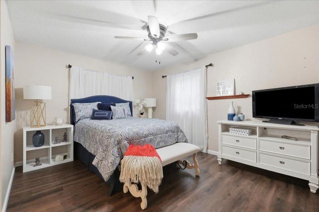 1645 HWY 630 W, Frostproof, FL 33843