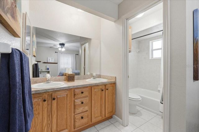 1645 HWY 630 W, Frostproof, FL 33843