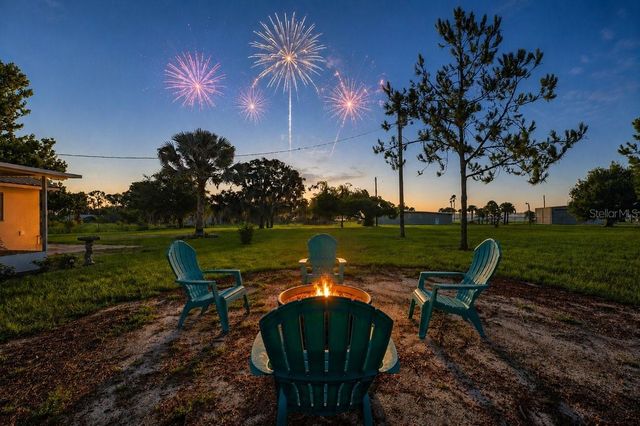 1645 HWY 630 W, Frostproof, FL 33843