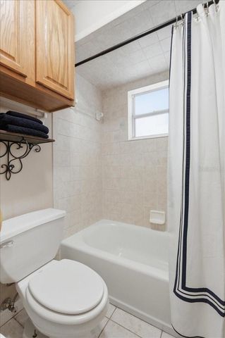 1645 HWY 630 W, Frostproof, FL 33843