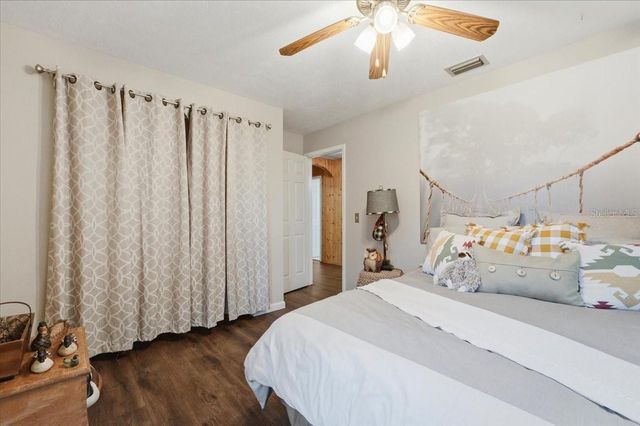 1645 HWY 630 W, Frostproof, FL 33843