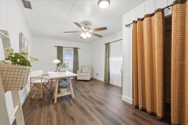 1645 HWY 630 W, Frostproof, FL 33843