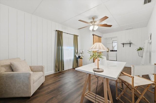 1645 HWY 630 W, Frostproof, FL 33843